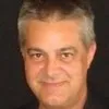 Mike Sardinha