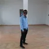 sandeep kumar