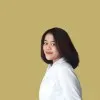 Sharon Monica