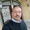 mohamed kamal