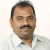 Suresh Reddy