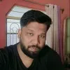 amitava kumar