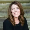 Heather Burford