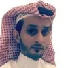 Ali Al Malki