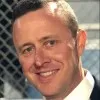 Wes Pendergraft