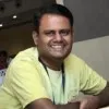 Sridhar Podeti