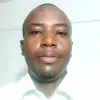 Fredrick Angaluki