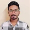 Nitin Bhopale