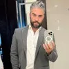 Babak Mirabi