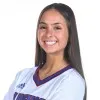 Camryn DiGiacomo