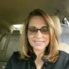 Melissa Wise