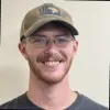 Tyler Eschbach