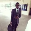 Owonikoko Sodiq