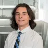 Cameron Herbert