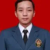 Hafidz Zukri
