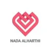 Nada Alharthi