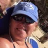 Donna Clay