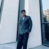 Sachin Mishra