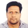 Nitin Barolia