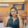Samiksha Gulwade