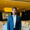Vignesh Mani