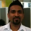 Anil Rathod