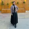 Samar Samir MBA