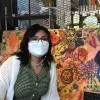 Wendy Anchuelo