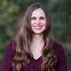 Jessica Popa