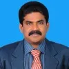 Sivakumar Pattabi