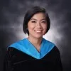 Samantha Untiveros