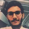 Ayush Gupta