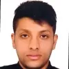 Ansan Gautam