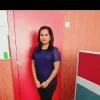 Prasana Letchmanan