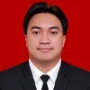 Raka Nur Baswara Dascha