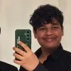 Aviral Agrawal