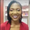 Victoria Abah