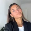 Maria del Pilar Goyeneche