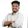 vineeth joy