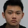 Yixuan