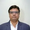 Chandraprakash Thanvi