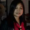 Ruth Rectin