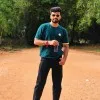 Hritik Kumar