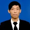 Afif Deni Maulana