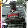 Fredrick Pearson