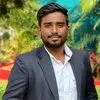 Jeevan Reddy