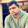 Sawan Lamba