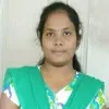Gayathri Kotha