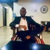 Obasi Noble