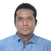 Vivake Neelakanta Pillai